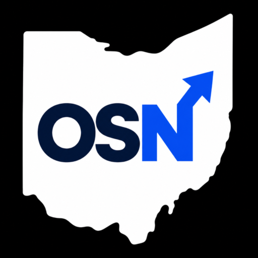 Ohio Startup Network